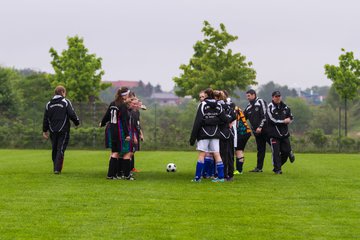 Bild 251 - FSC Kaltenkirchen II U23 - SV Henstedt-Ulzburg II : Ergebnis: 3:3